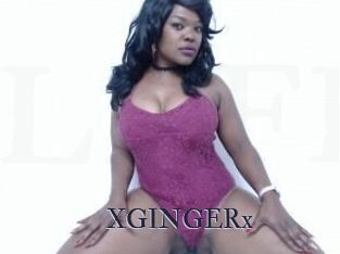 X_GINGER_x