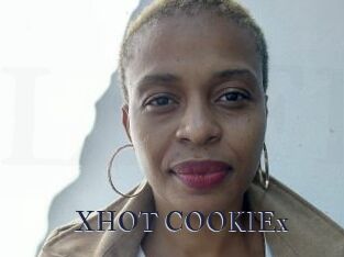 XHOT_COOKIEx