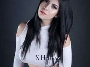 XHaifax