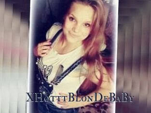 XHotttBlonDe_BaBy