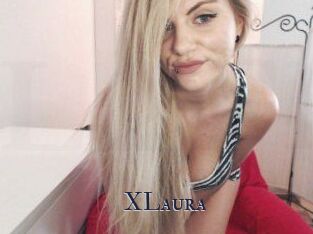 XLaura