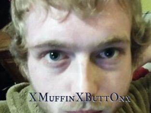 XMuffinXButtOnx