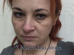 XNastyGirl_herex