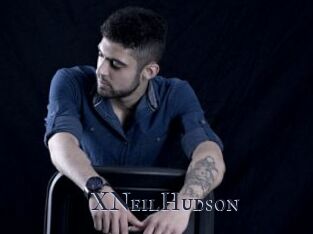 XNeilHudson