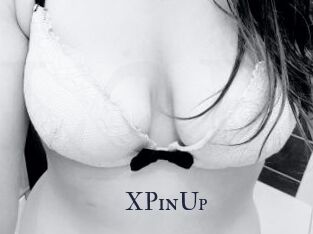 XPinUp