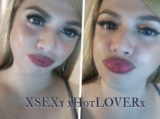 XSEXy_xHotLOVERx