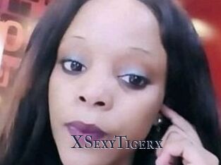 XSexyTigerx