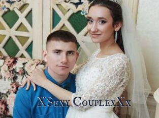 XSexy_CouplexXx