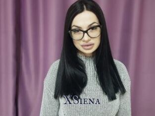 XSiena