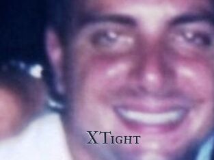 XTight