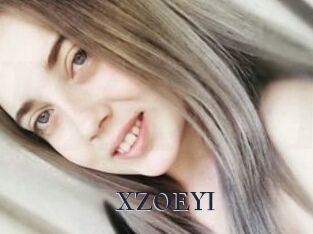 XZOEYI