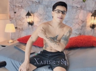 Xabier_583