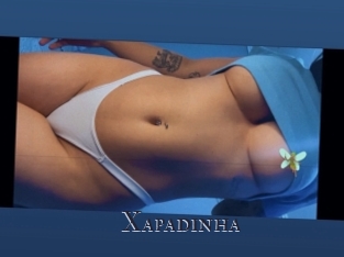 Xapadinha