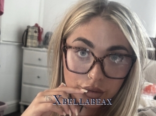 Xbellabeax