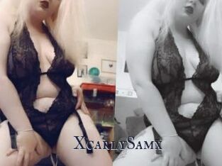 XcarlySamx