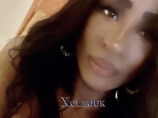 Xcleouk