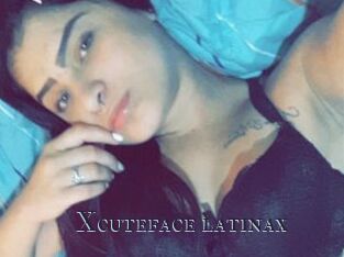 Xcuteface_latinax