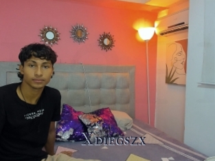 Xdiegszx