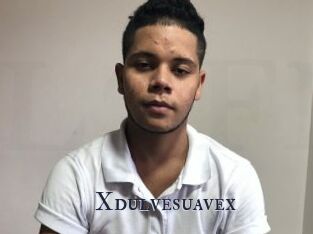 Xdulvesuavex
