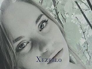 Xezeblo