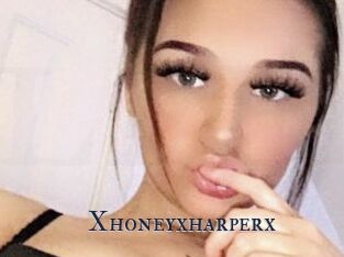 Xhoneyxharperx