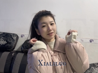 Xialiluo