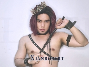 Xianrobert