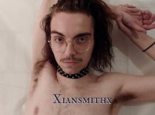 Xiansmithx