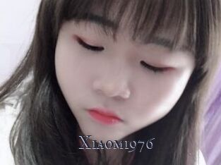 Xiaomi976