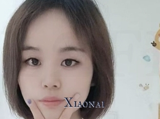Xiaonai