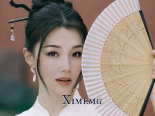 Ximemg