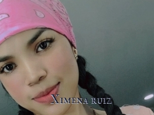 Ximena_ruiz
