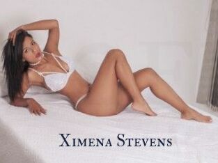Ximena_Stevens