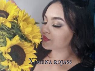 Ximena_rojass