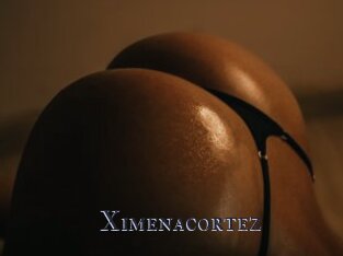 Ximenacortez