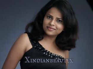 Xindianbeautyx