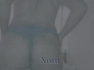 Xixixi