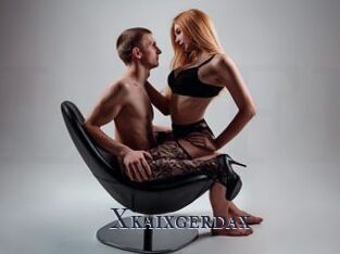 Xkaixgerdax