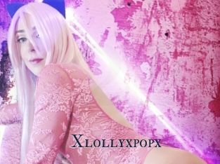 Xlollyxpopx