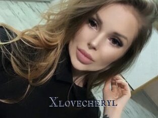 Xlovecheryl