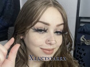 Xlucystarrx