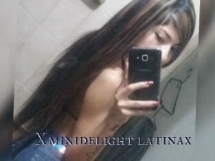 Xminidelight_latinax