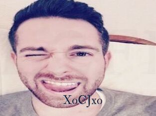 XoCJxo