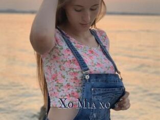 Xo_Mia_xo