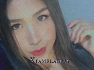 Xpamelagray