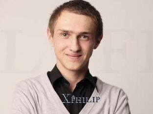 Xphilip
