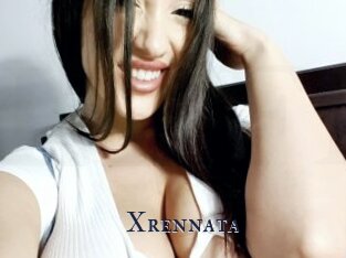 Xrennata