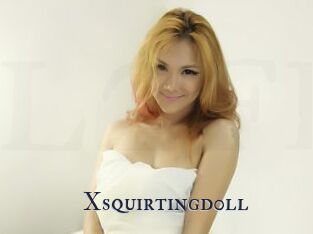 Xsquirtingd0ll