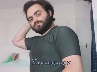 Xtradragon