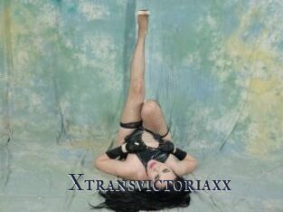 Xtransvictoriaxx